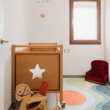 La Figuera Ultramort