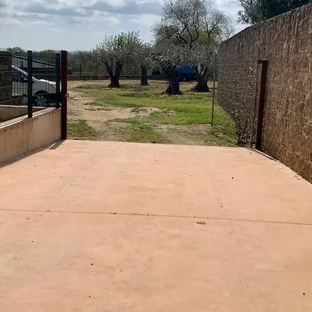 La Figuera